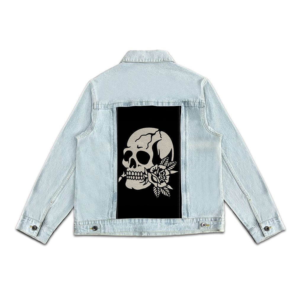 CALAVERA SKULL SWAP-6406