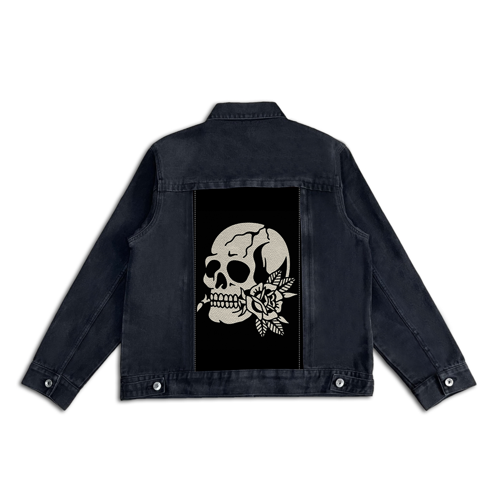 CALAVERA SKULL SWAP-6406