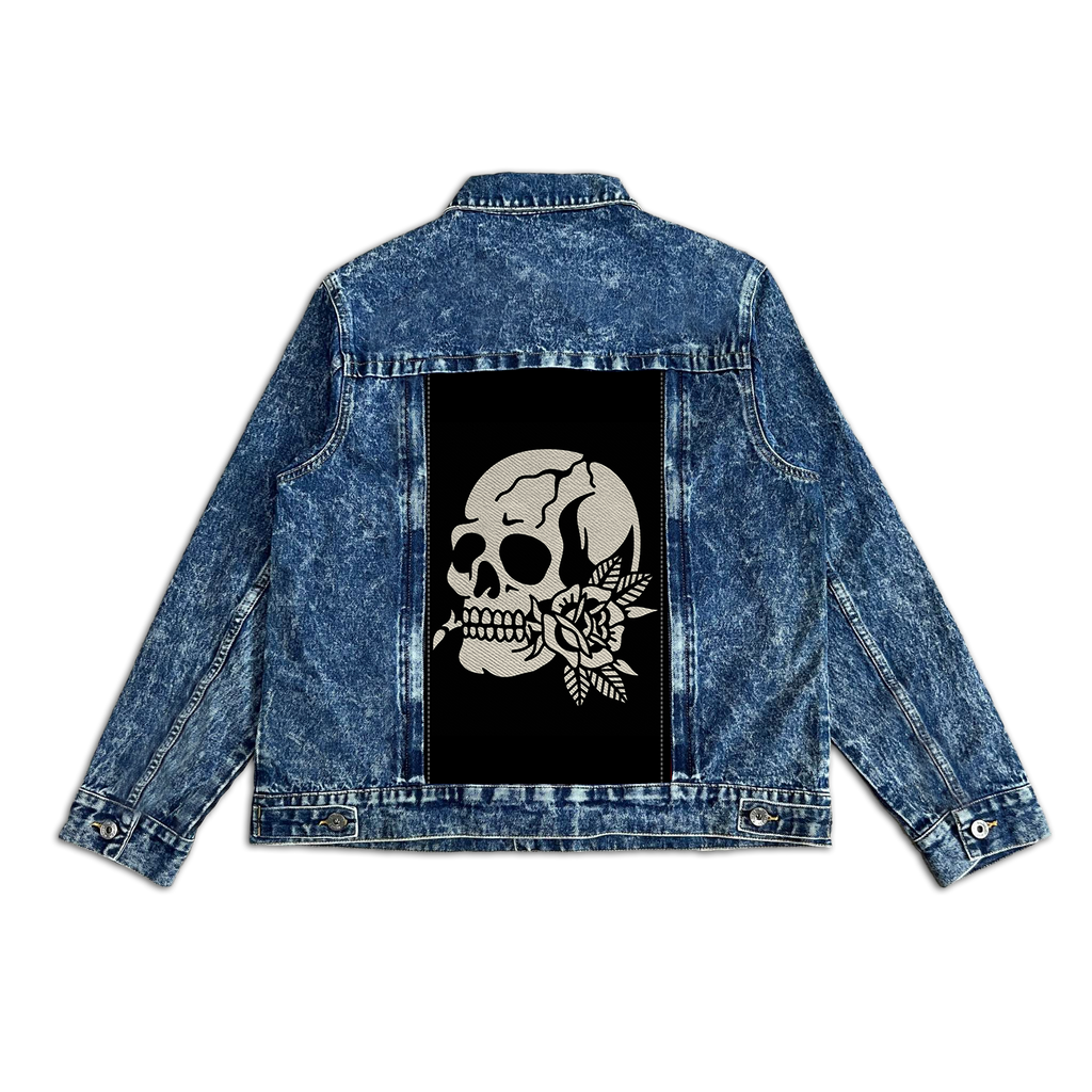 CALAVERA SKULL SWAP-6406