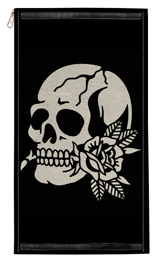 CALAVERA SKULL SWAP-6406
