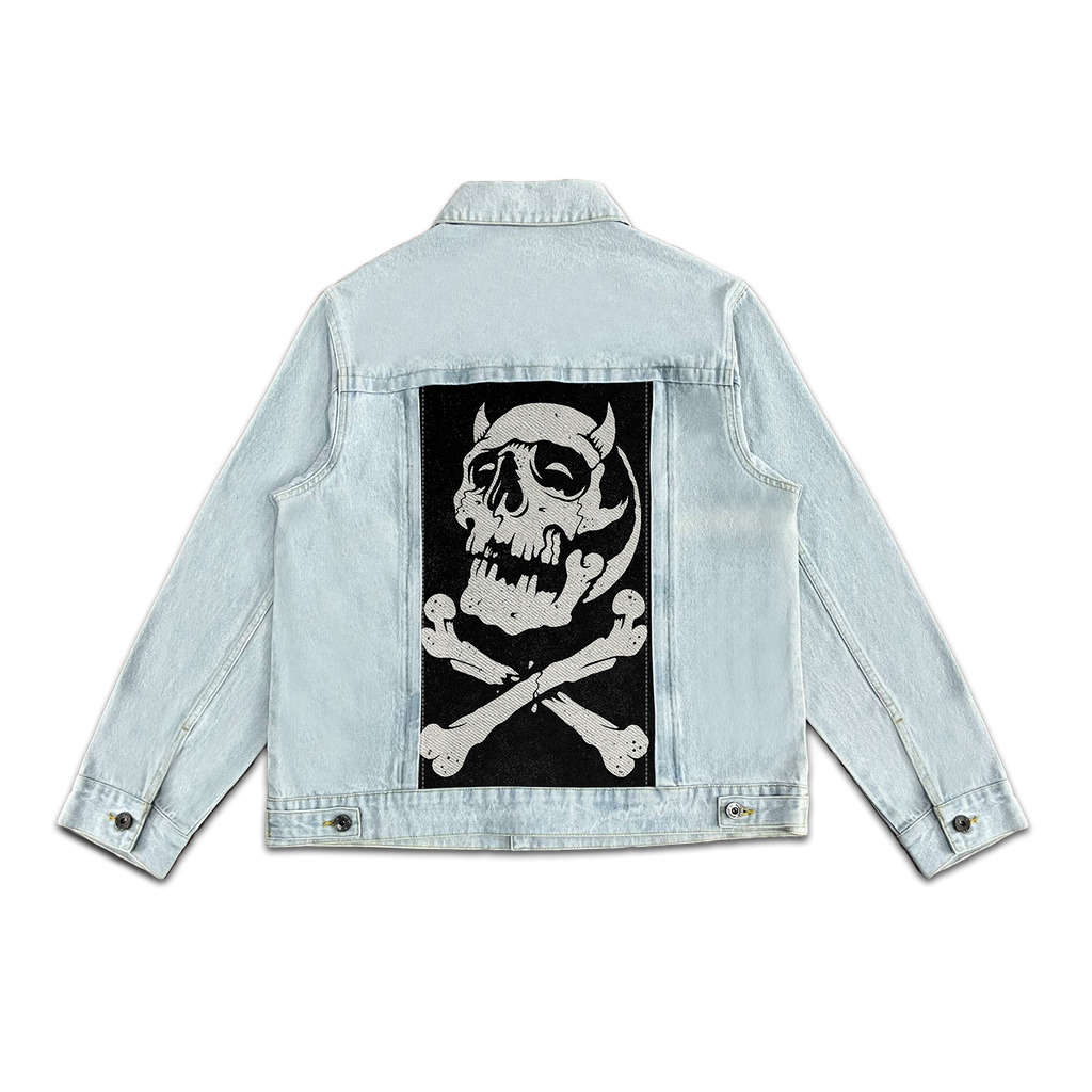 CANDY ADDICT SWAP-6407