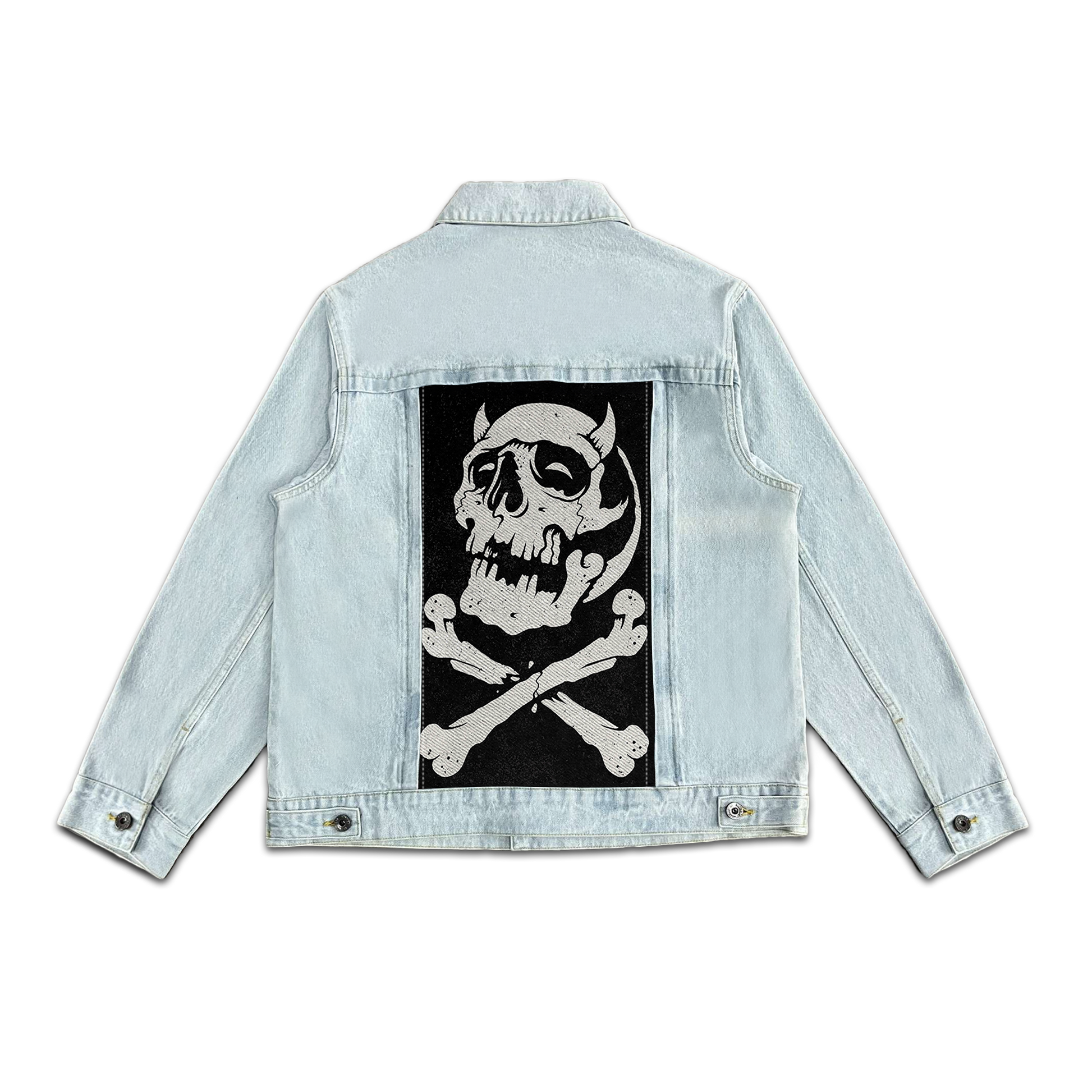 CANDY ADDICT SWAP-6407