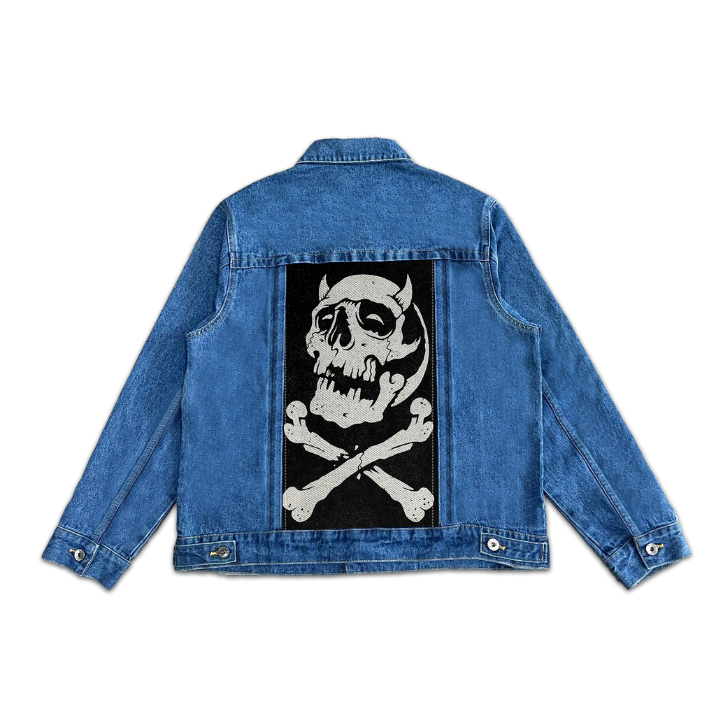 CANDY ADDICT SWAP-6407