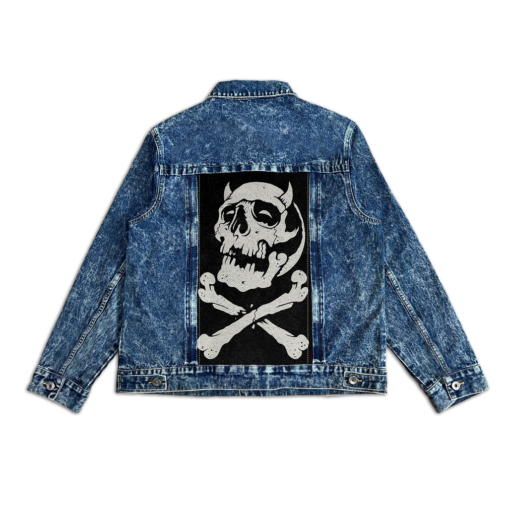 CANDY ADDICT SWAP-6407