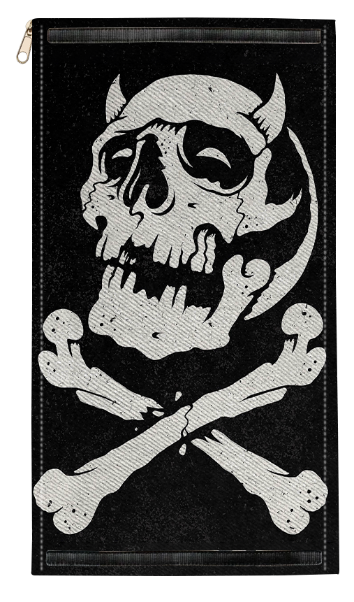 CANDY ADDICT SWAP-6407