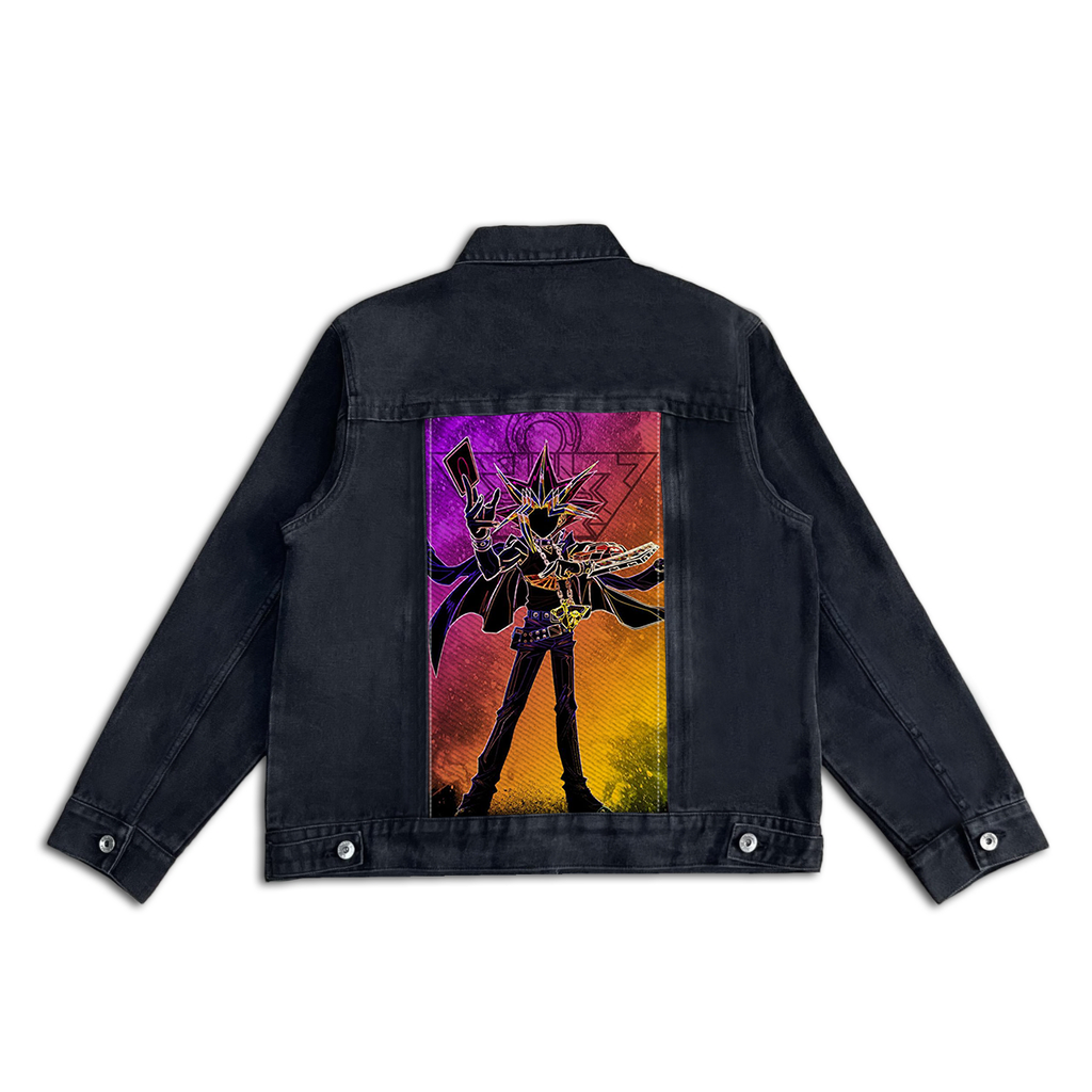 CARD MASTER SWAP-6038