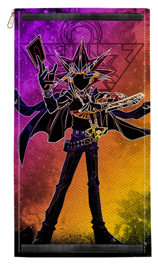 CARD MASTER SWAP-6038