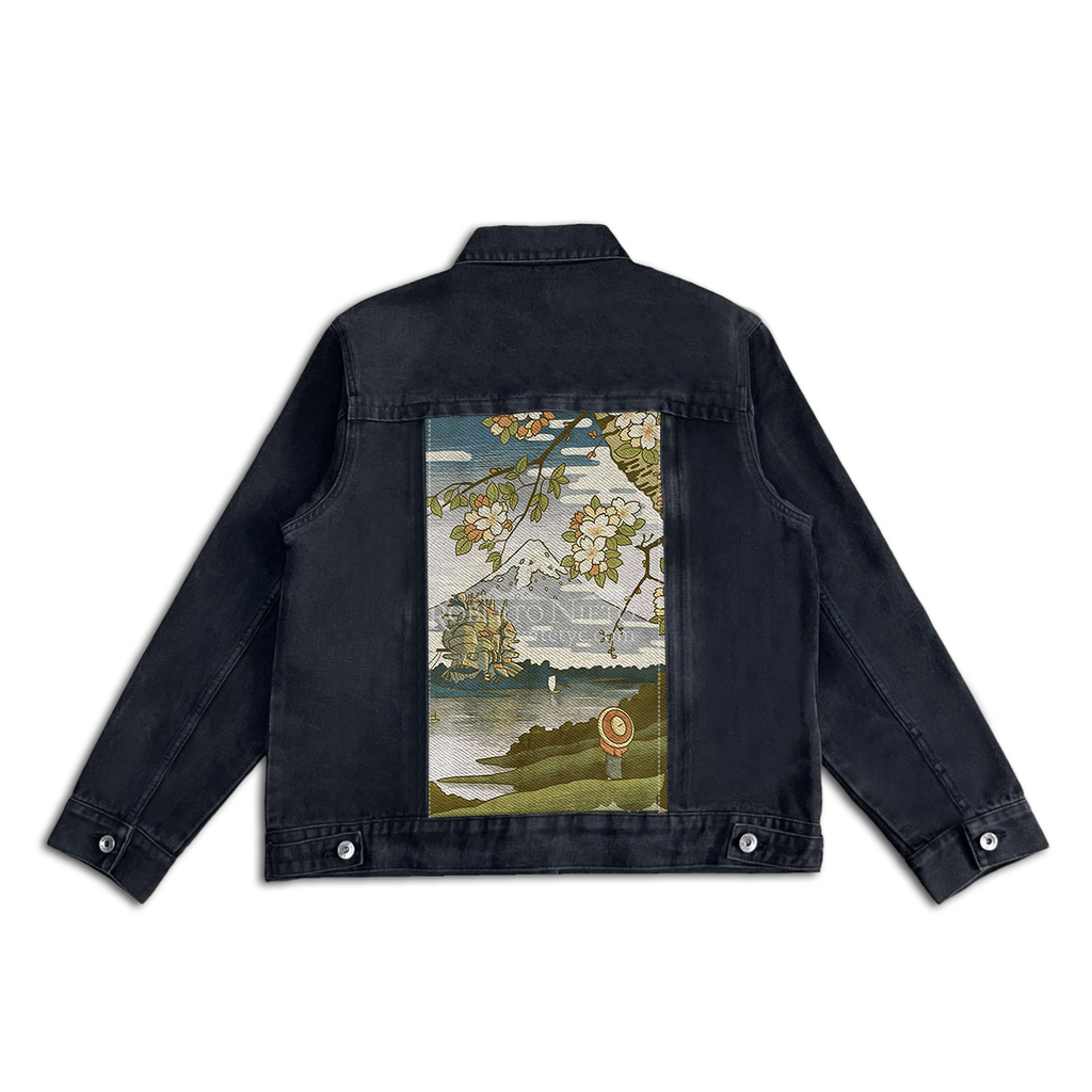 CASTLE&FUJI SWAP-6410