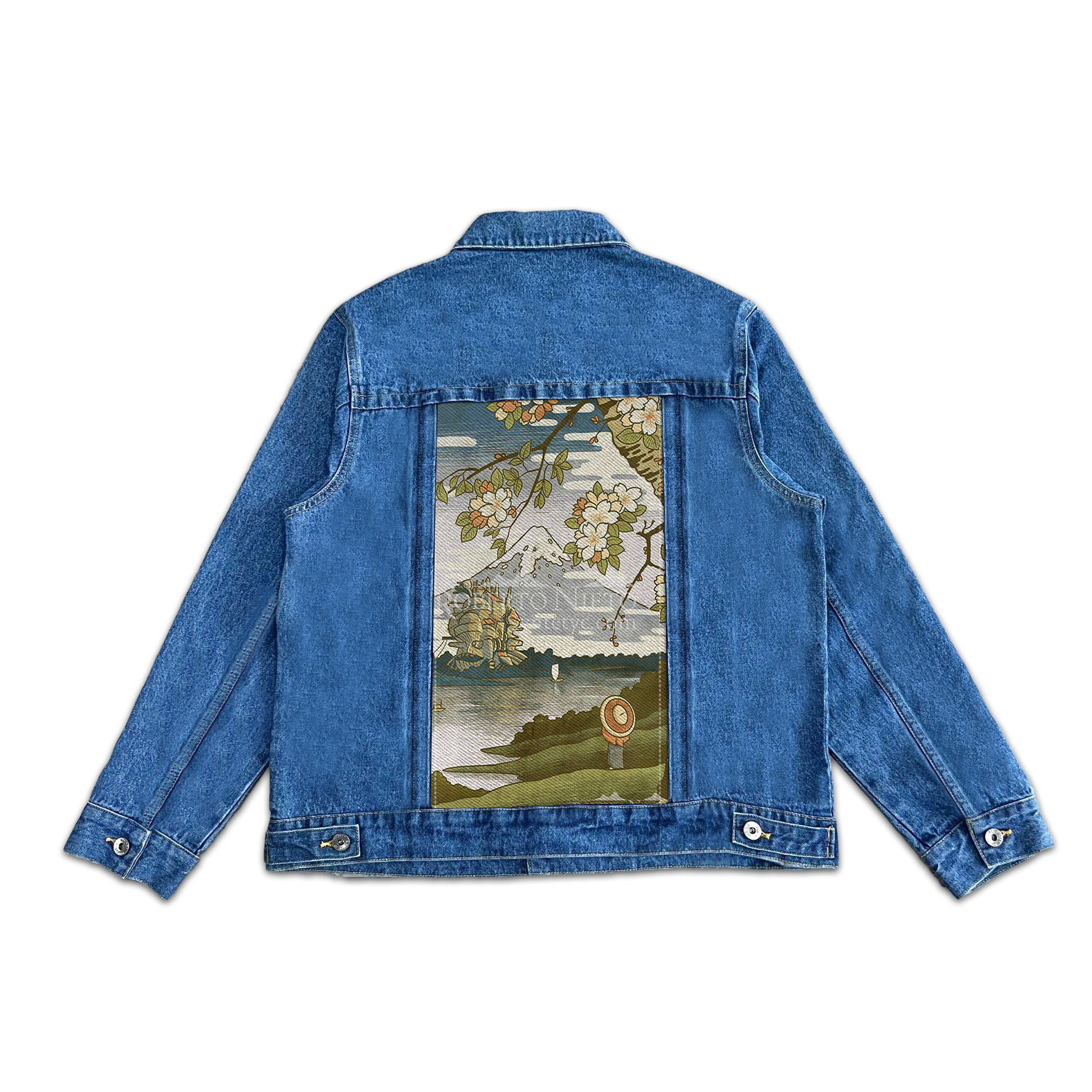 CASTLE&FUJI SWAP-6410