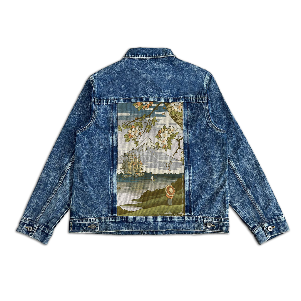 CASTLE&FUJI SWAP-6410