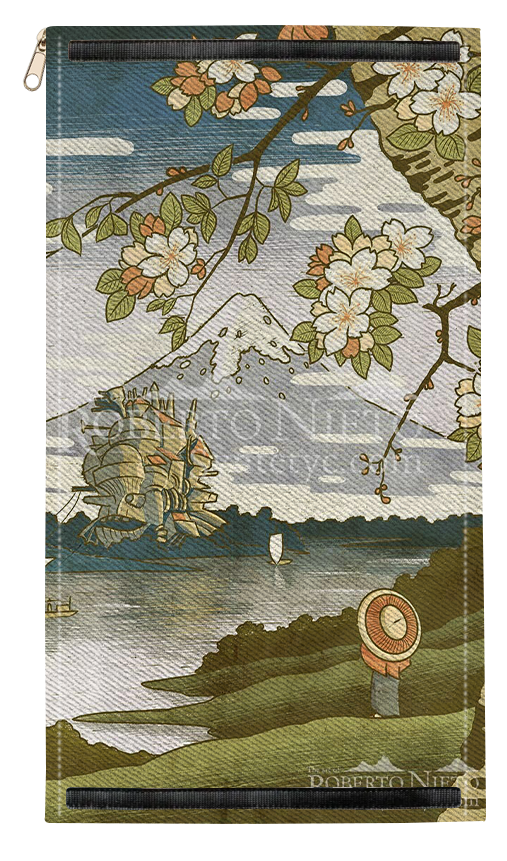 CASTLE&FUJI SWAP-6410