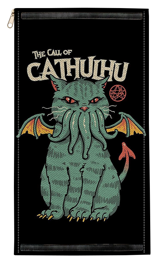 CATHULHU SWAP-6418