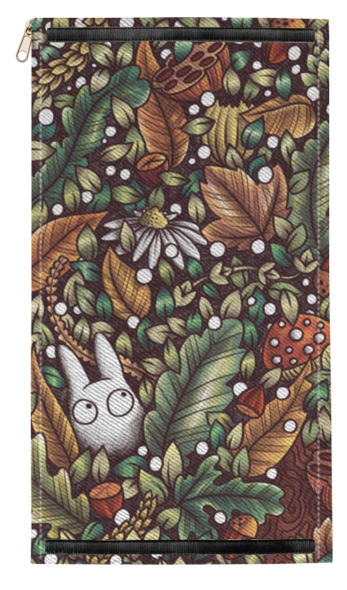 CHIBI LEAVES SWAP-6428