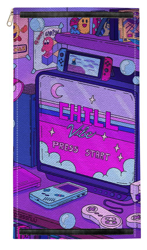 CHILL GAMER SWAP-6429