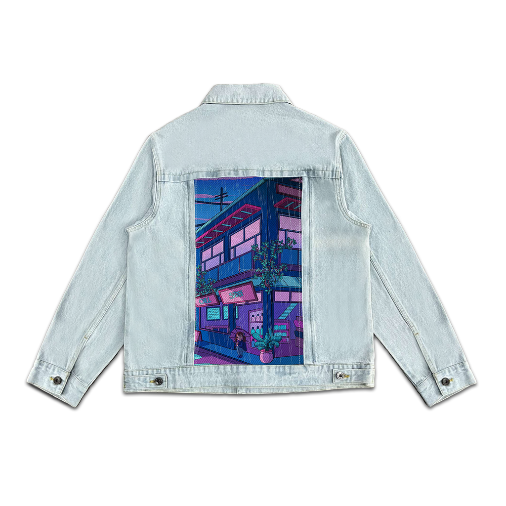 CHILL STORE SWAP-6431