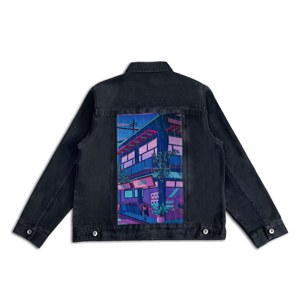 CHILL STORE SWAP-6431