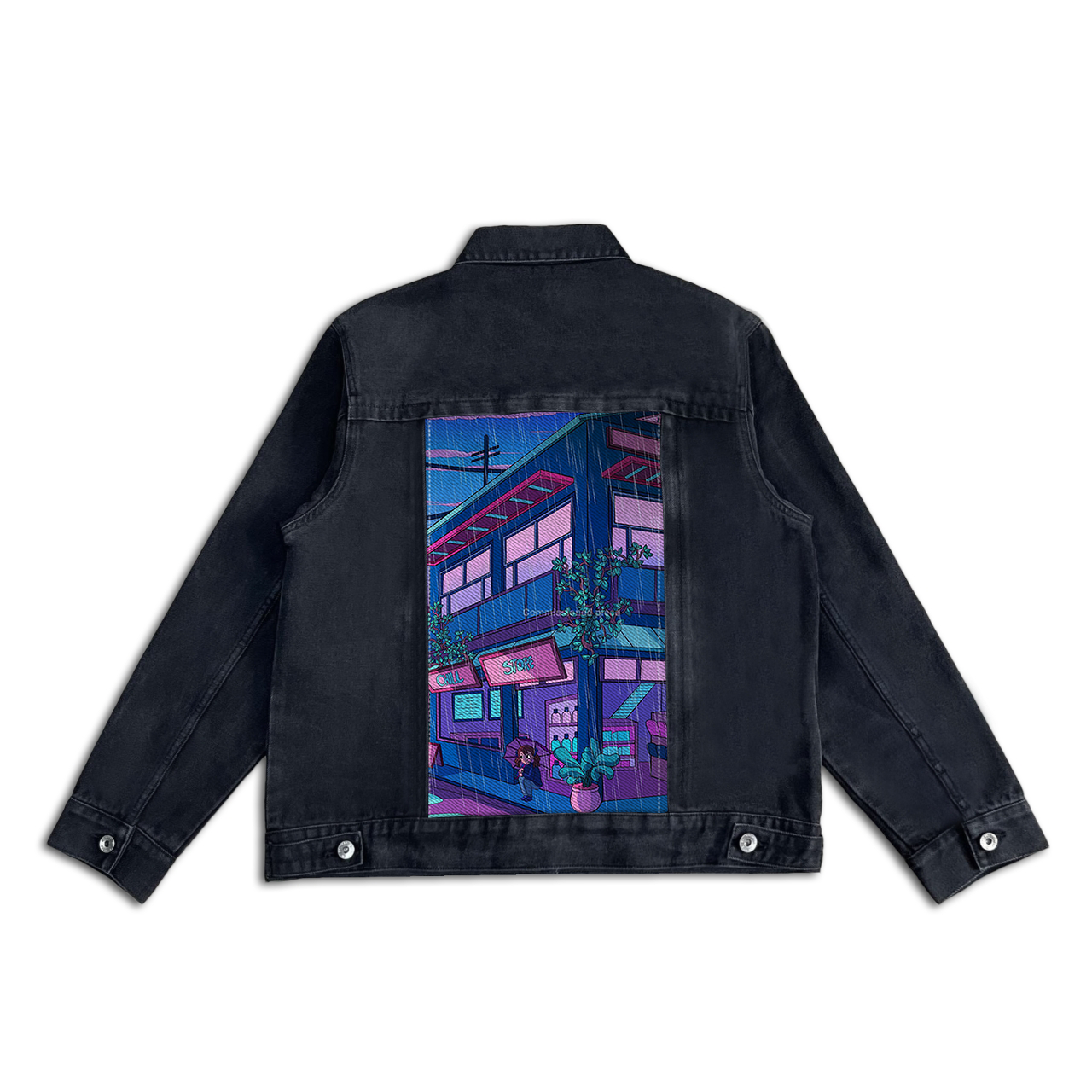 CHILL STORE SWAP-6431