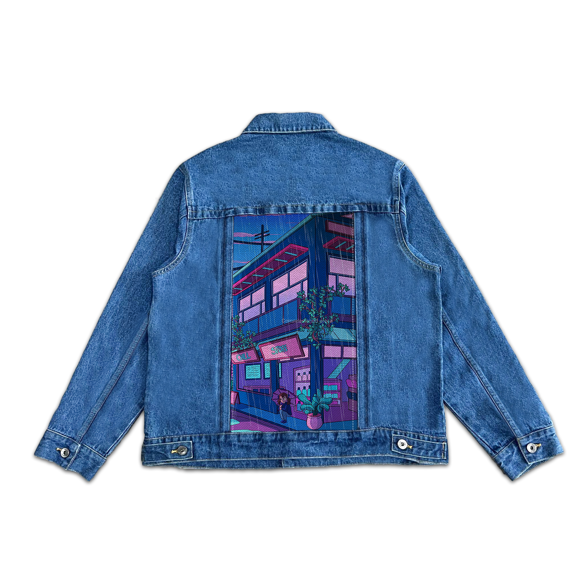 CHILL STORE SWAP-6431