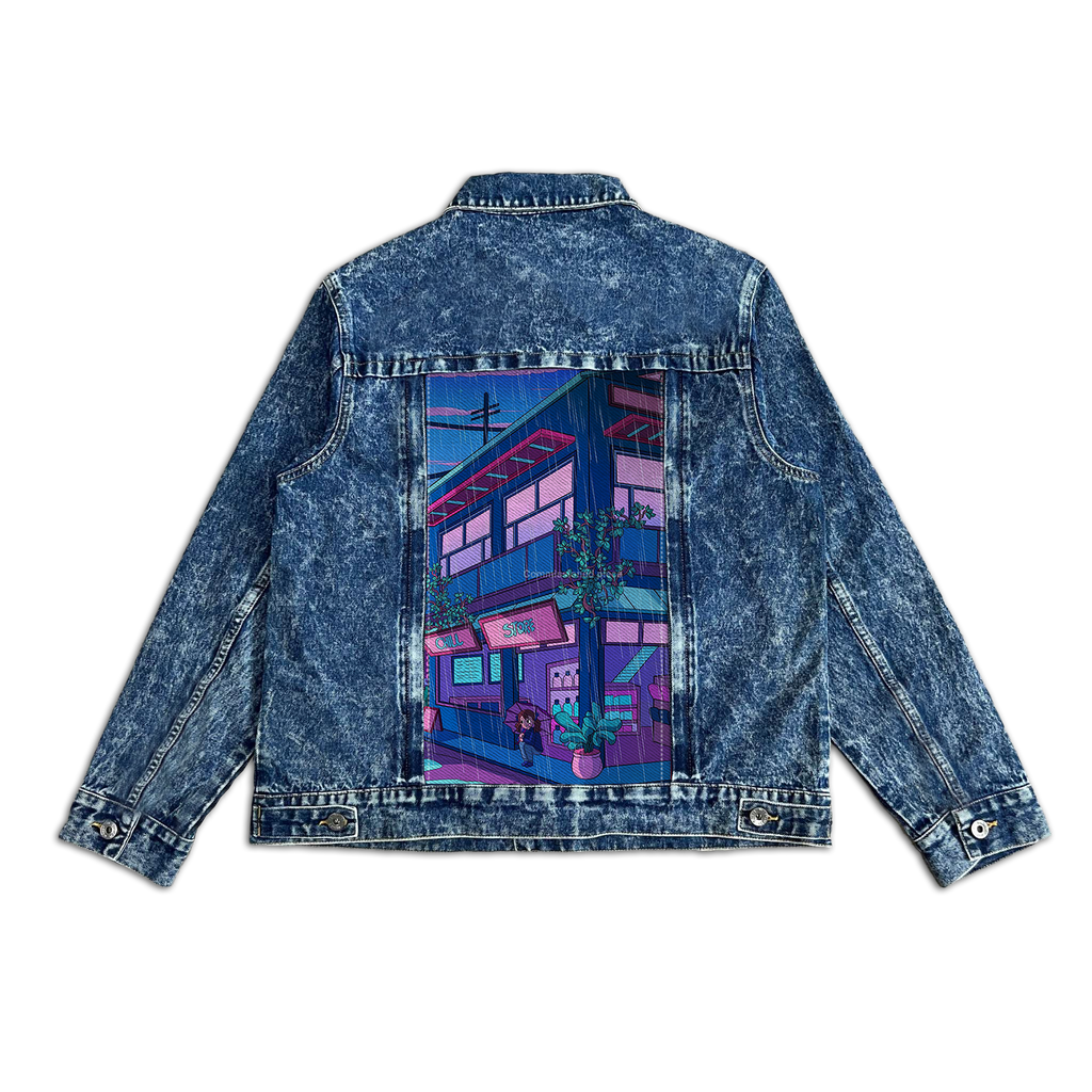 CHILL STORE SWAP-6431