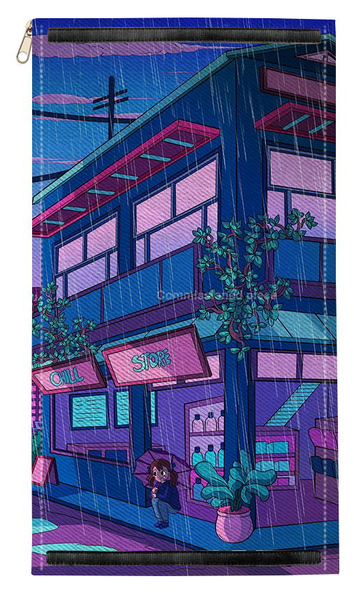 CHILL STORE SWAP-6431