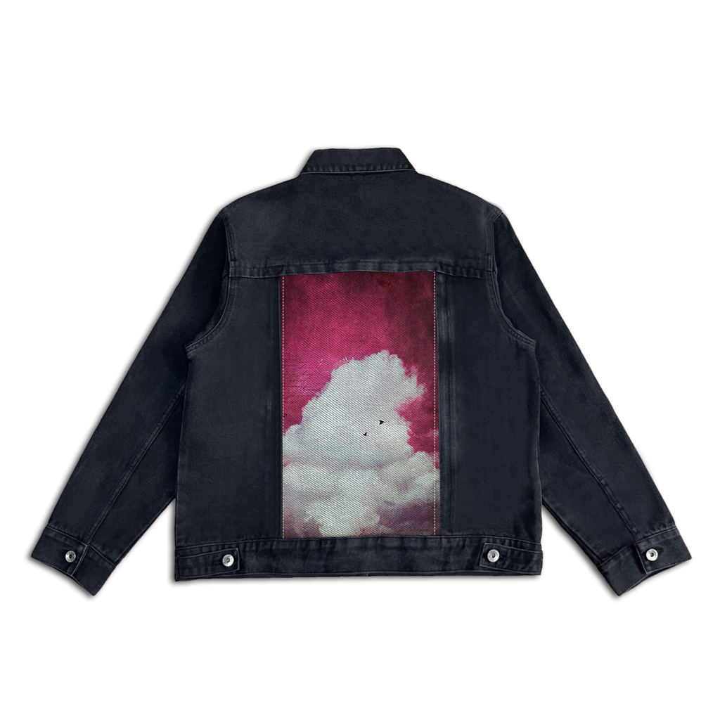 CLOUD DREAM VERSION SWAP-6045