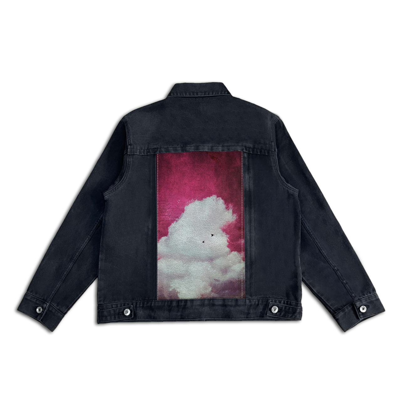 CLOUD DREAM VERSION SWAP-6045