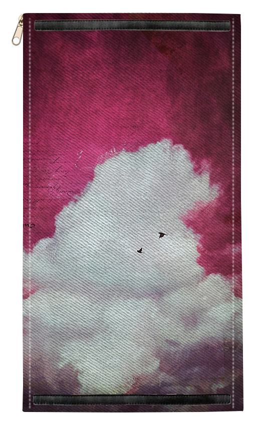 CLOUD DREAM VERSION SWAP-6045