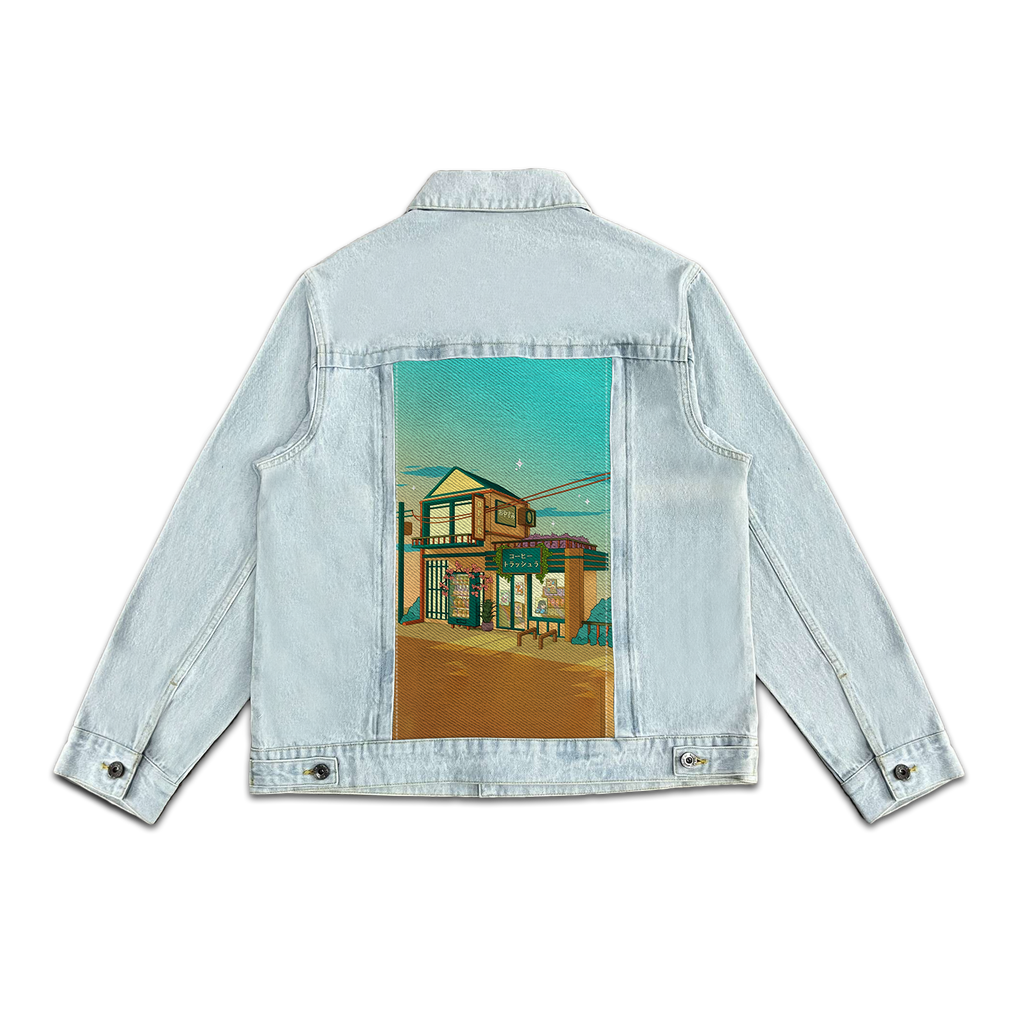 COFFEE SHOP SWAP-6433