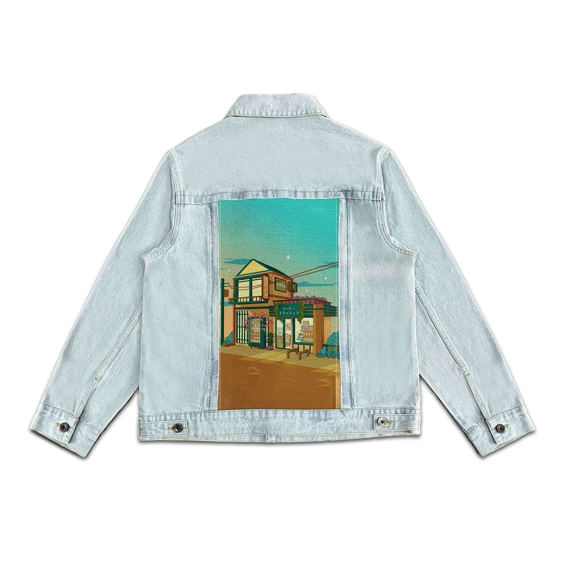 COFFEE SHOP SWAP-6433