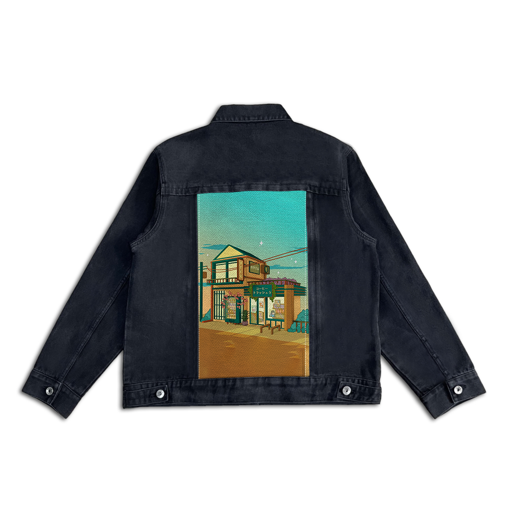 COFFEE SHOP SWAP-6433