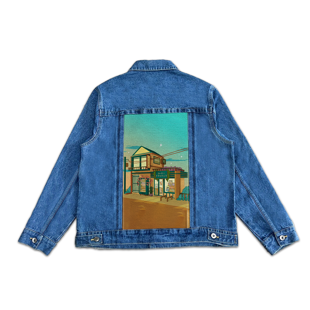 COFFEE SHOP SWAP-6433