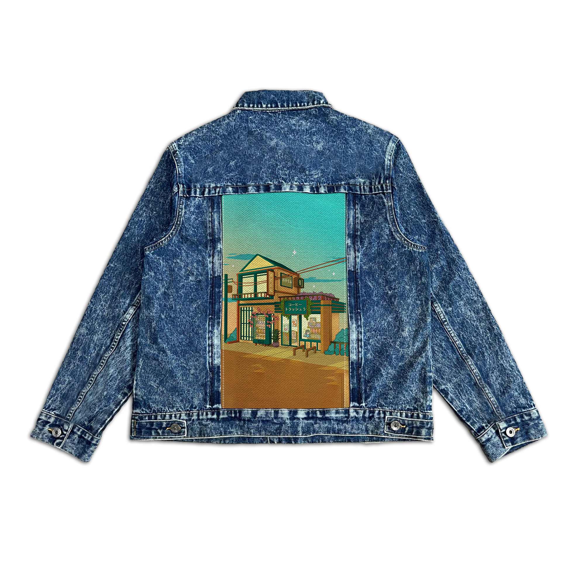 COFFEE SHOP SWAP-6433