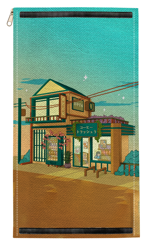 COFFEE SHOP SWAP-6433