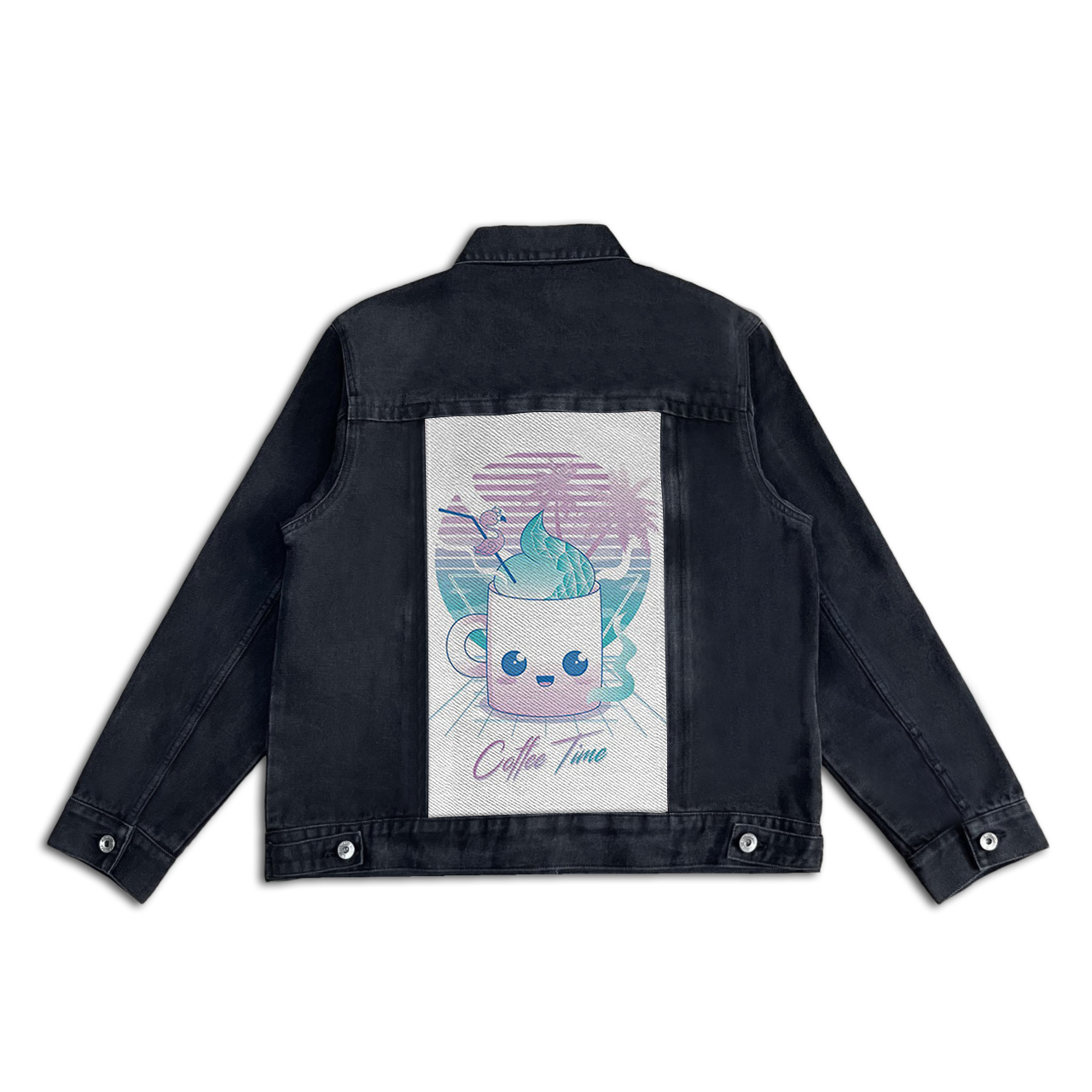 COFFEE TIME SWAP-6047