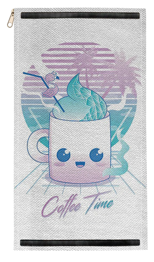 COFFEE TIME SWAP-6047