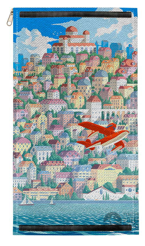 CRIMSON PIG V2 SWAP-6438