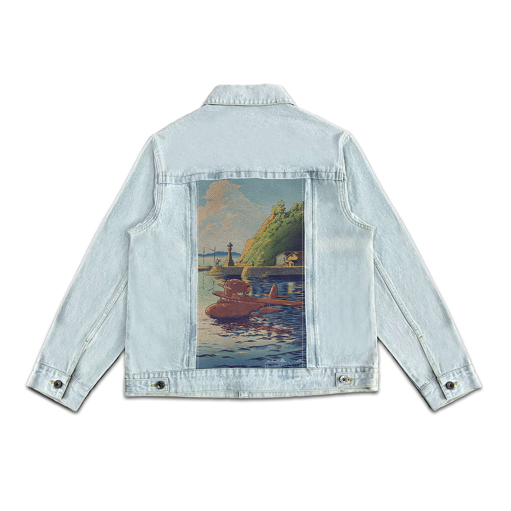 CRIMSON PIG V3 SWAP-6439