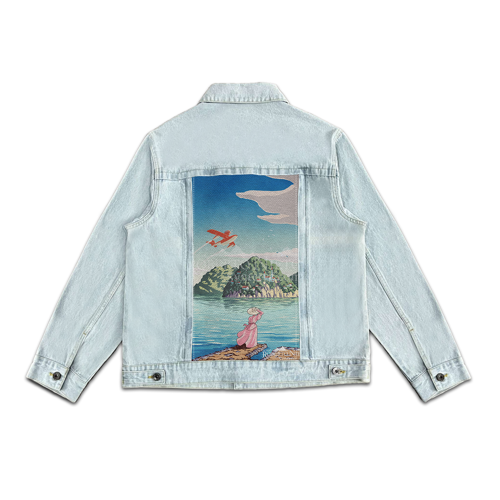 CRIMSON PIG V4 SWAP-6440