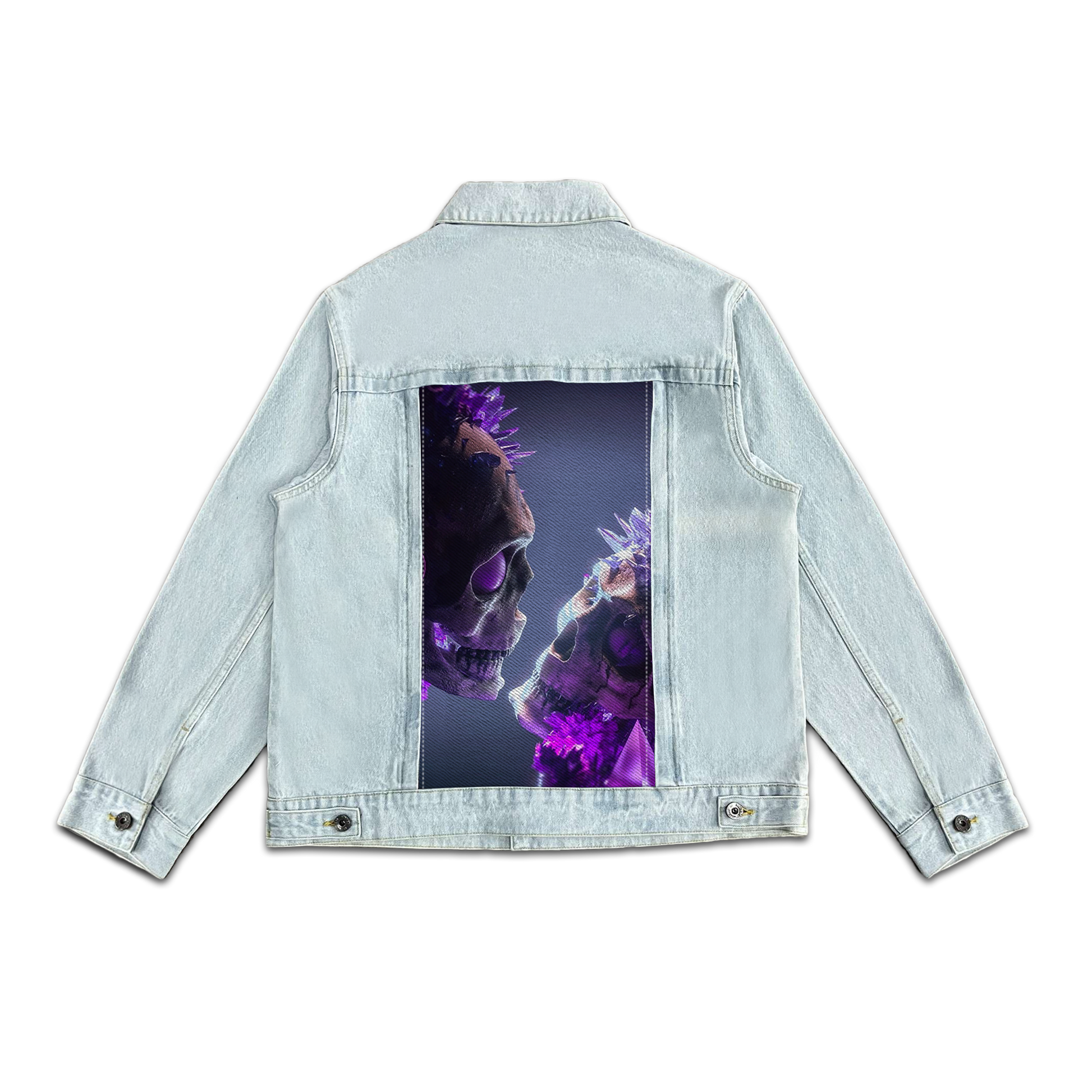 CYBER SKULLS SWAP-6446