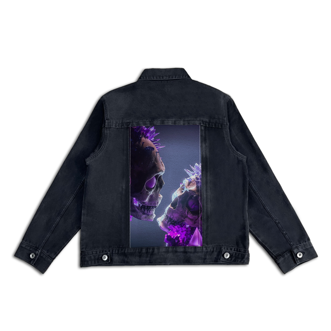 CYBER SKULLS SWAP-6446