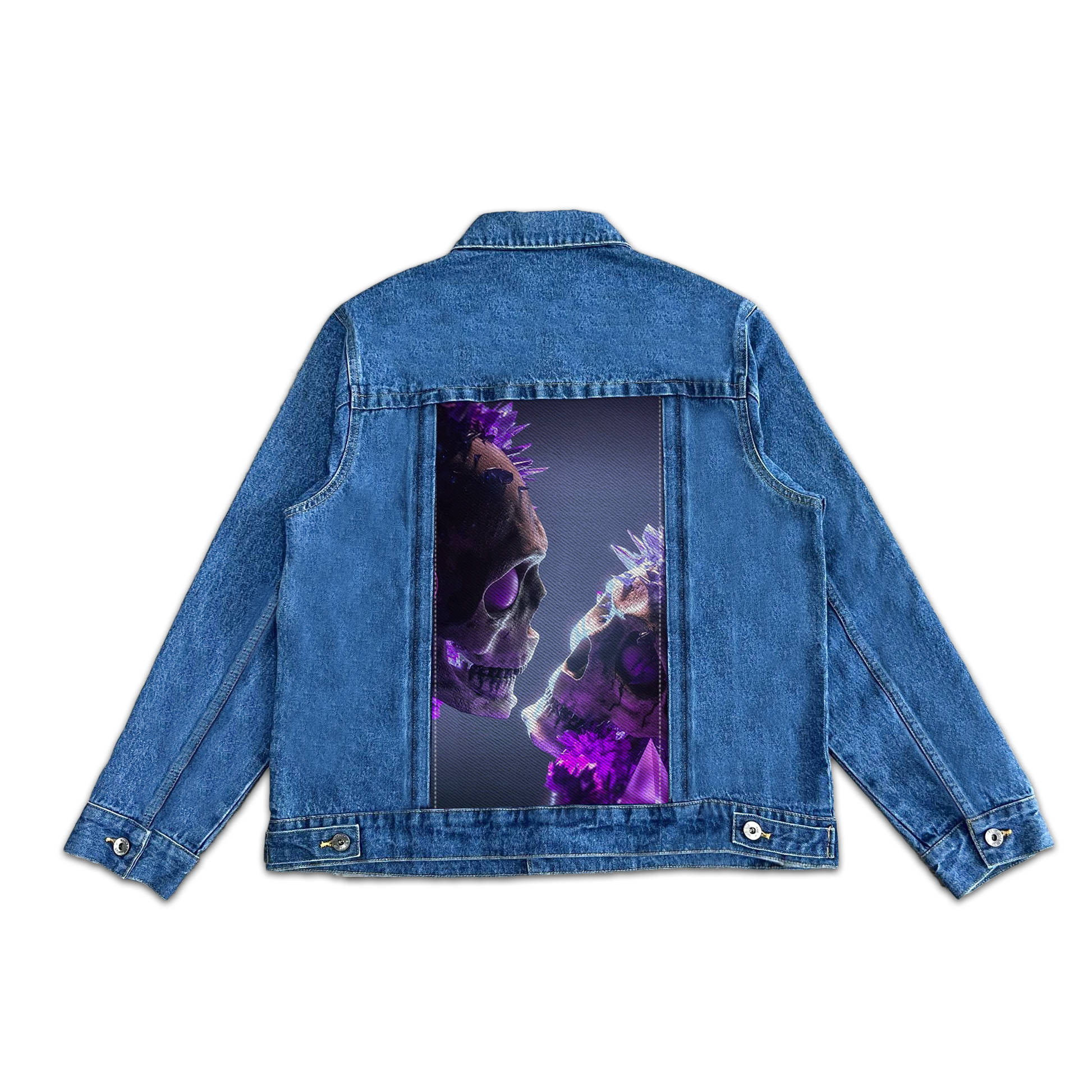 CYBER SKULLS SWAP-6446