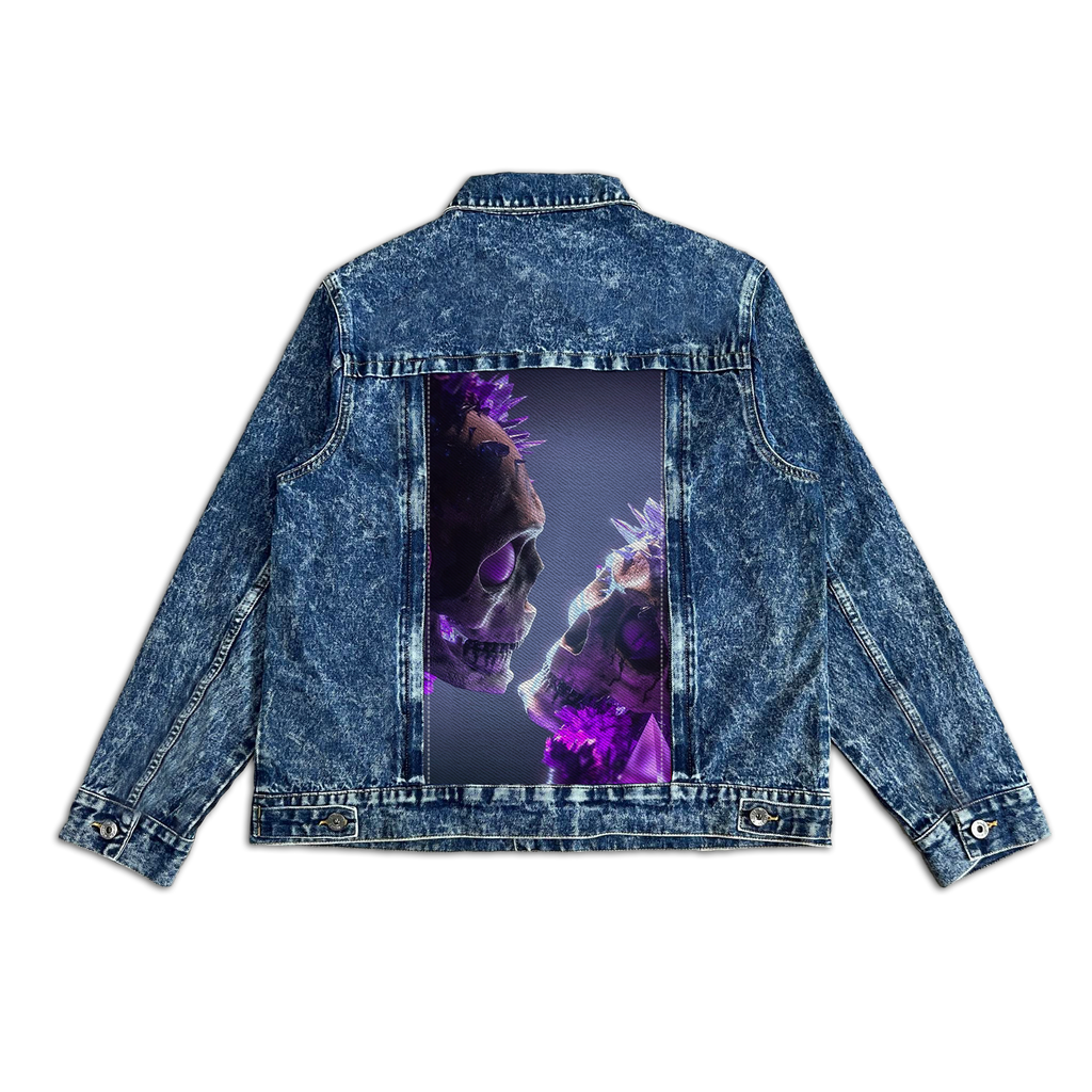 CYBER SKULLS SWAP-6446