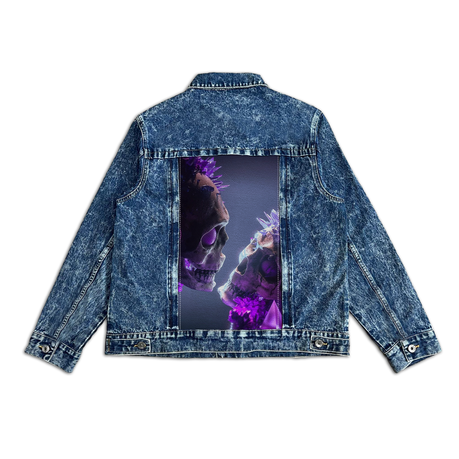 CYBER SKULLS SWAP-6446