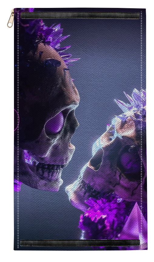 CYBER SKULLS SWAP-6446