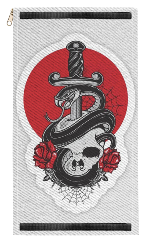 DAGGER SKULL SWAP-6055