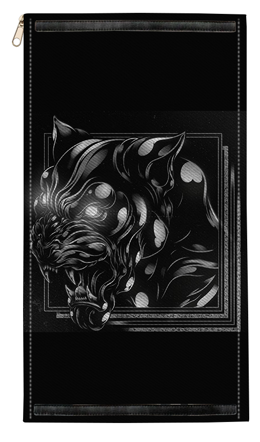 DARK BEAST SWAP-6058