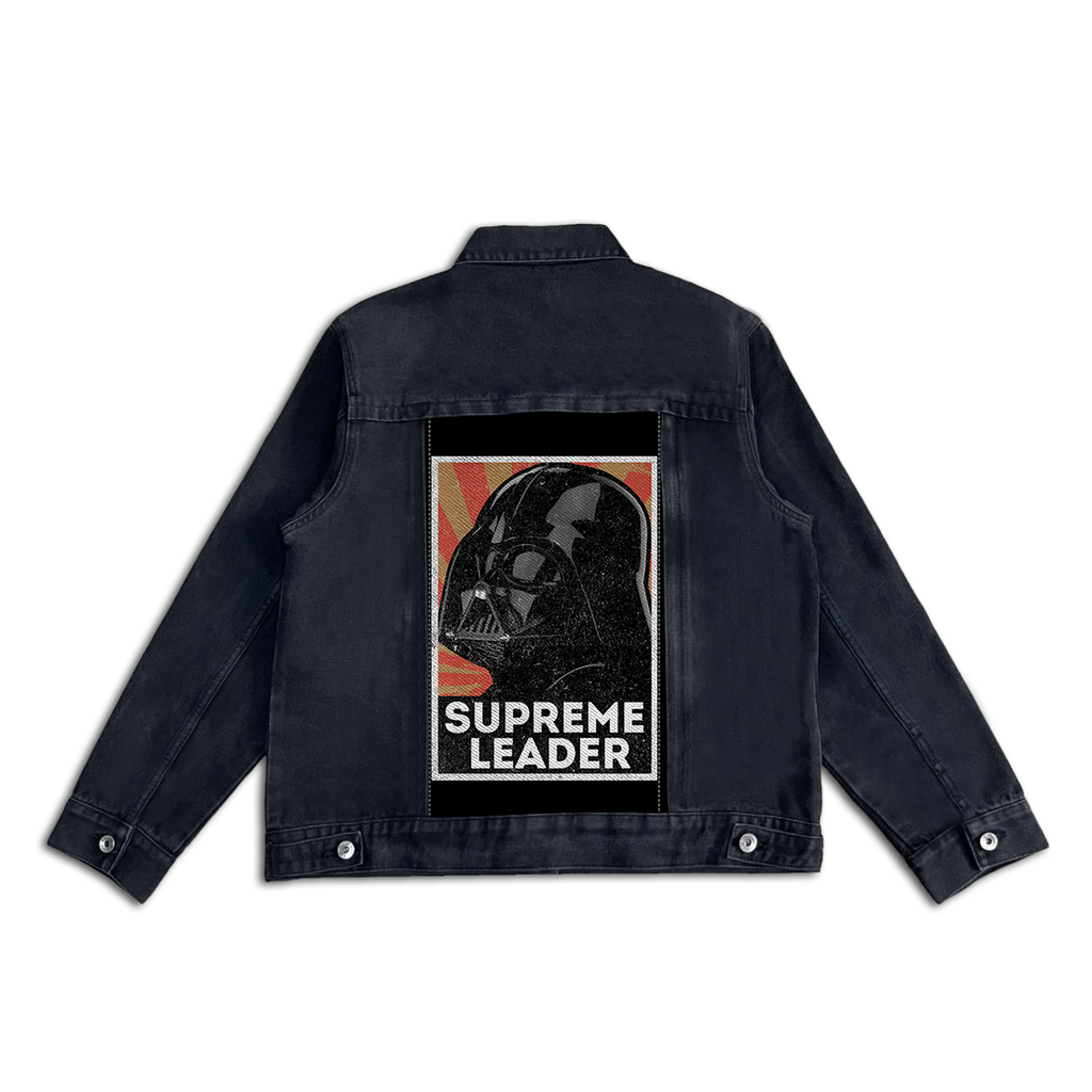 DARTH VADER SWAP-6059