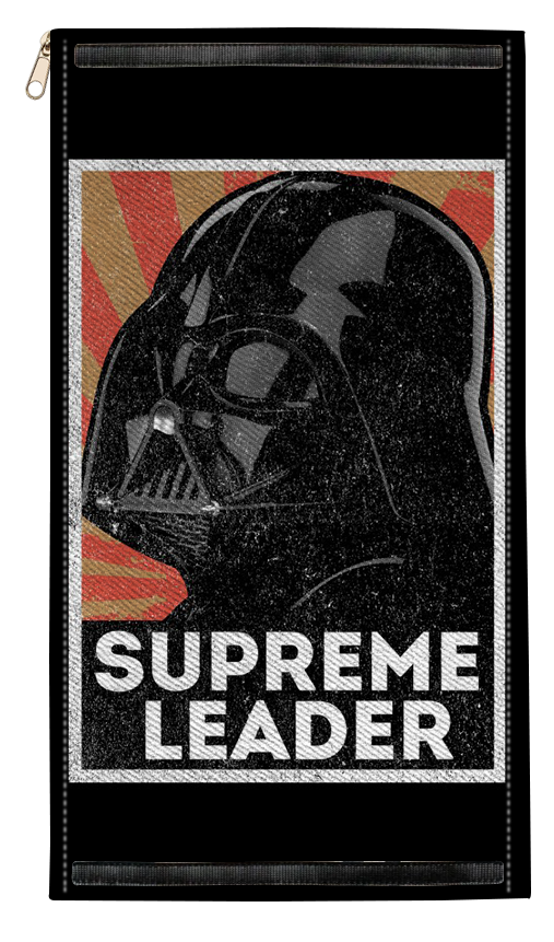 DARTH VADER SWAP-6059