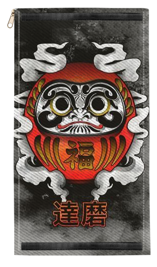 DARUMA SWAP-6060