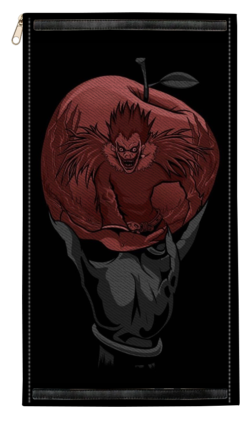 DEATH APPLE SWAP-6453